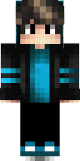 B3rto