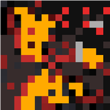 Good shader