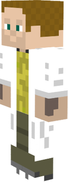 gejmr