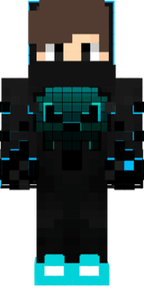 k4rk3n