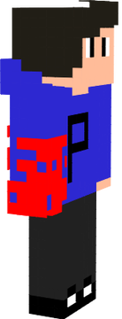 pedr0csdt