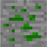 uranium-ore