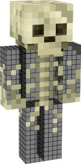 meeea