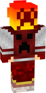 firegirl