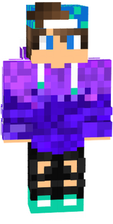 Skin_1