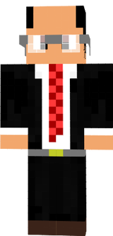 prefeito machinima