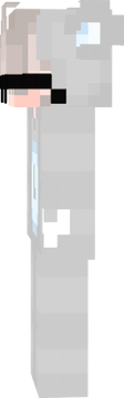 bolado