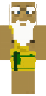 GuruPathik