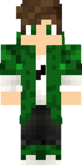 todopro113Z