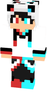 gaster2