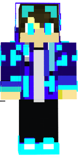 кин 00