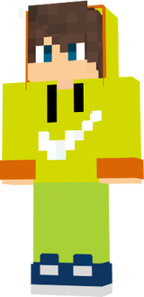 MrToka
