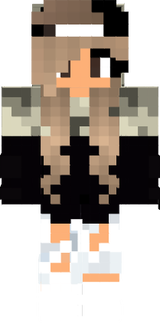 tttttt
