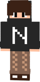iNihatTR