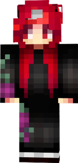 FUTIAMBRE