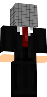Senf