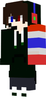 dgf
