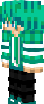 kicsaka