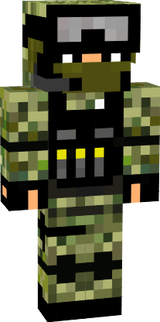 cs