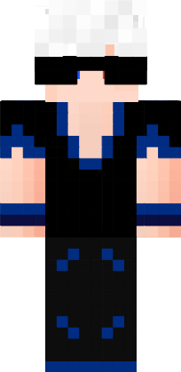 Preview of texture: ds