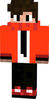 _LUCKYBOY_