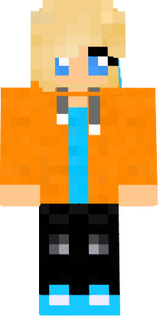 ChupaPikaMC