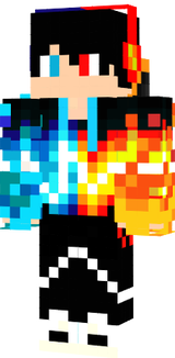 Victor Games