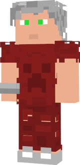 Jer