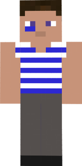 gopnik