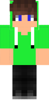 Dominoo1