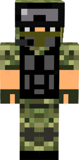xxElMiltaxx