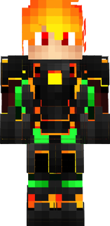 Crazy_Old_Men