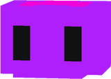 cute endermit cx