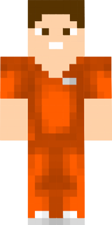 RuiTL