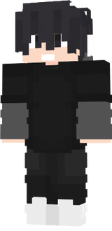 Danif