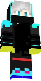 TGOI[8I