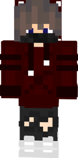 _Red_Snake_