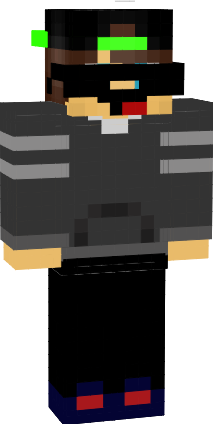 Preview of texture: Next76