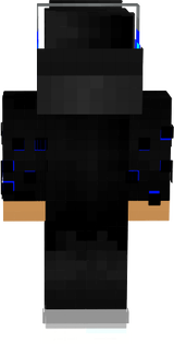 SmorkGamer