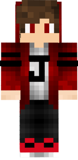 JhonFGamer