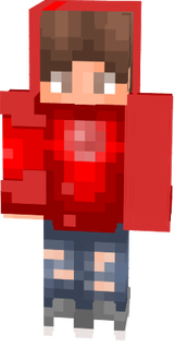 BaySevimliYT