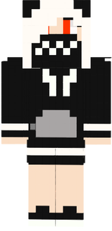sakar
