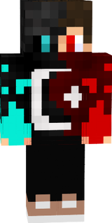 amiko