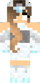 LpsTatum werewolf angel
