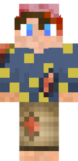 PeterWeigang