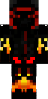 oxicraft21