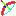 bow1