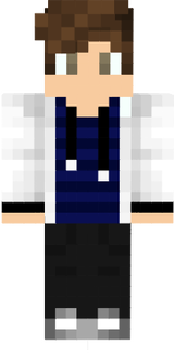 Shane