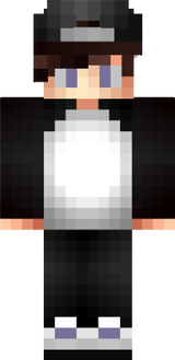 Hope/HopeDZN