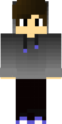 Preview of texture: lucas